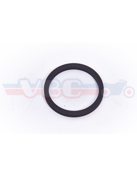 Kit Joints d'etrier de frein HONDA GL1500 Goldwing CBR900RR 98-99 06451-MA7-405