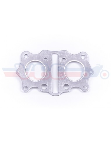 Joint de culasse adaptable HONDA CB 250 1968-1973 12251-286-074