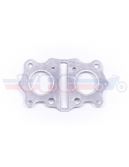 Joint de culasse adaptable HONDA CB 250 1968-1973 12251-286-074