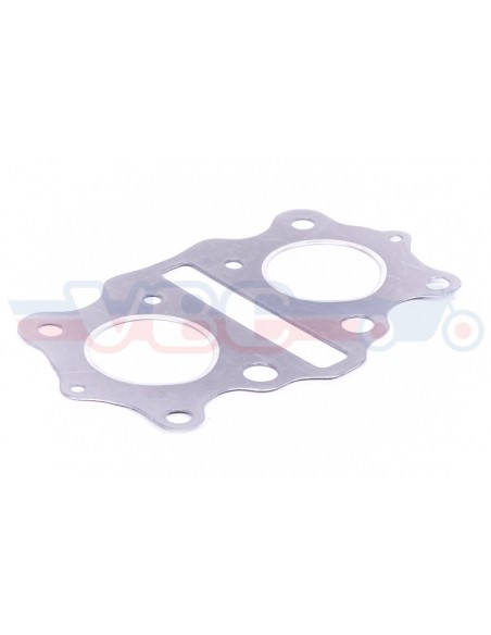 Joint de culasse adaptable HONDA CB 250 1968-1973 12251-286-074