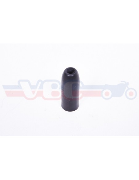 Caoutchouc de protection cable de gaz HONDA CB 750 K0 16194-300-304