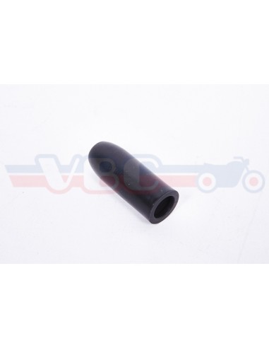 Caoutchouc de protection cable de gaz HONDA CB 750 K0 16194-300-304