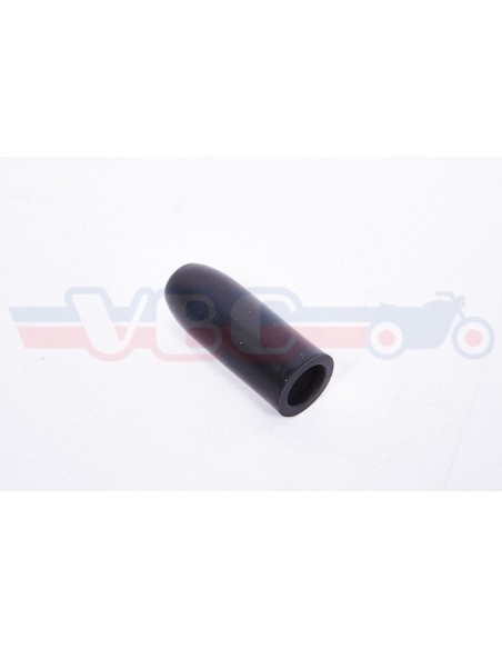 Caoutchouc de protection cable de gaz HONDA CB 750 K0 16194-300-304