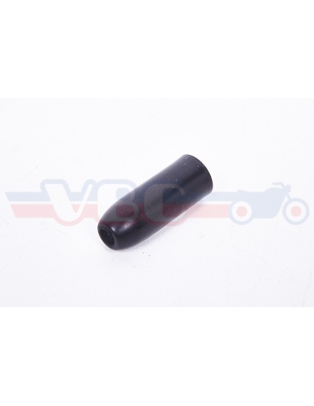 Caoutchouc de protection cable de gaz HONDA CB 750 K0 16194-300-304