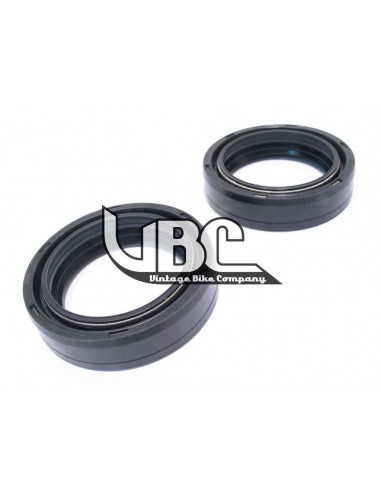 Jeu de joints spi de fourche pour HONDA 91255-413-881P