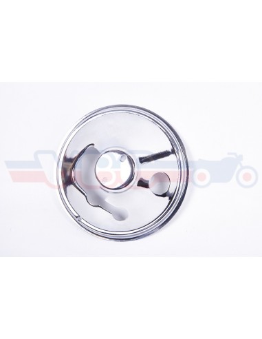Coupelle de compteur HONDA CB 750 Four  K0 K1 K2 37236-300-305P