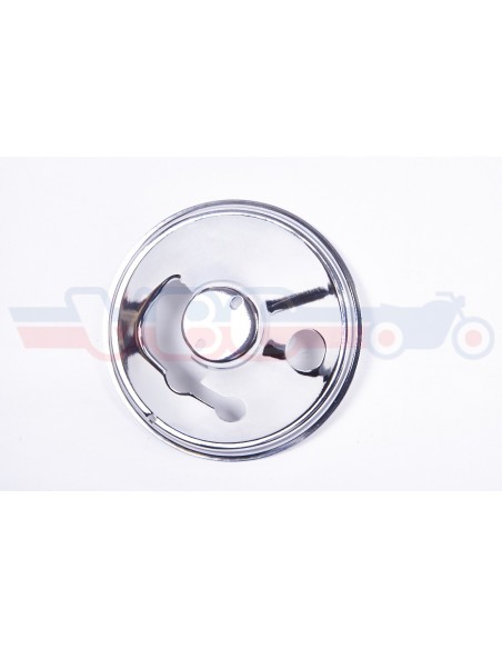 Coupelle de compteur HONDA CB 750 Four  K0 K1 K2 37236-300-305P