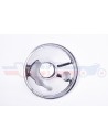 Coupelle de compteur HONDA CB 750 Four  K0 K1 K2 37236-300-305P