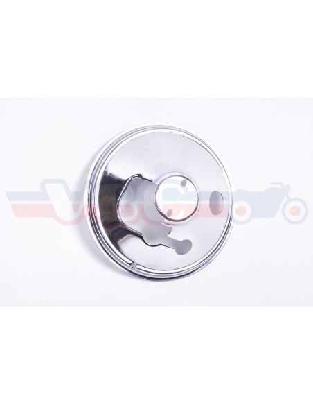Coupelle de compteur HONDA CB 750 Four  K0 K1 K2 37236-300-305P