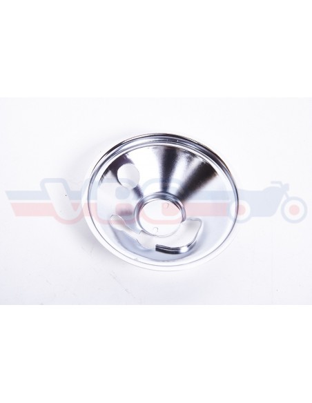 Coupelle de compteur HONDA CB 750 Four  K0 K1 K2 37236-300-305P