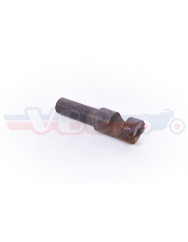 Arbre de culbuteur HONDA CB125 SL125 TL125 N.O.S 14451-107-000