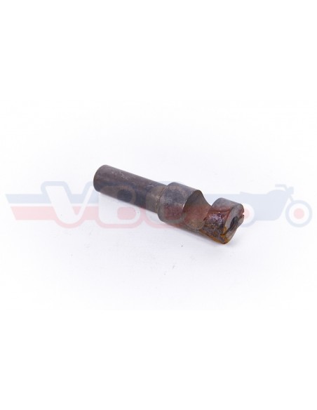 Arbre de culbuteur HONDA CB125 SL125 TL125 N.O.S 14451-107-000
