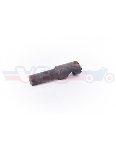 Arbre de culbuteur HONDA CB125 SL125 TL125 N.O.S 14451-107-000