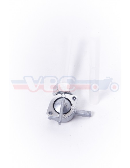 Robinet d'essence CB750 K7 CB550 K3 16950-393-015
