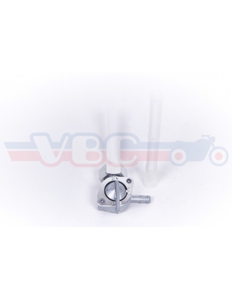 Robinet d'essence CB750 K7 CB550 K3 16950-393-015