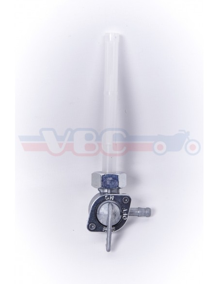 Robinet d'essence CB750 K7 CB550 K3 16950-393-015