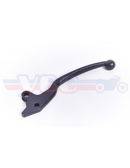 Levier de frein ORIGINE SUZUKI GSXR750-1100 1986-1988 57621-08A01
