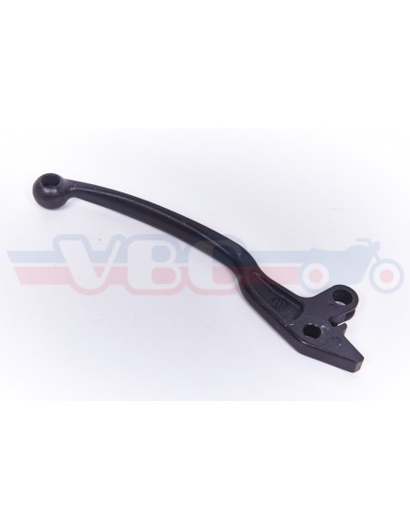 Levier de frein ORIGINE SUZUKI GSXR750-1100 1986-1988 57621-08A01