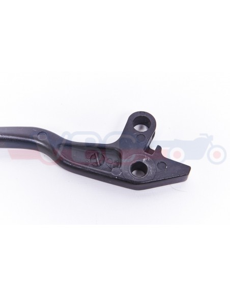 Levier de frein ORIGINE SUZUKI GSXR750-1100 1986-1988 57621-08A01