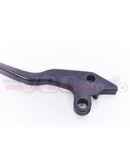 Levier de frein ORIGINE SUZUKI GSXR750-1100 1986-1988 57621-08A01
