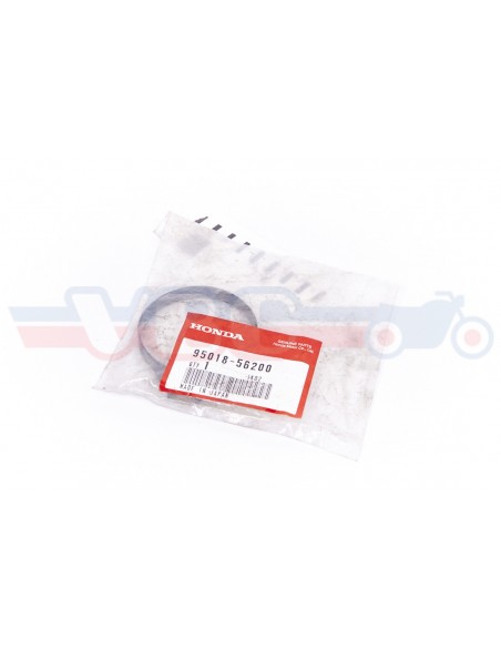 COLLIER HONDA 56 MM 95018-56200