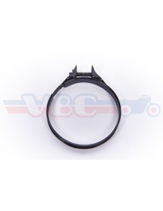 COLLIER HONDA 56 MM 95018-56200