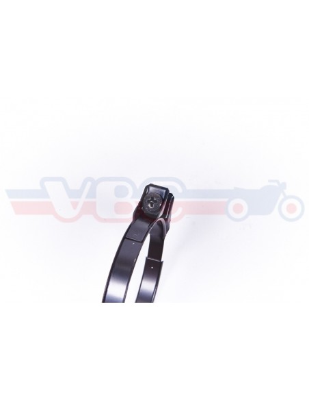 COLLIER HONDA 56 MM 95018-56200