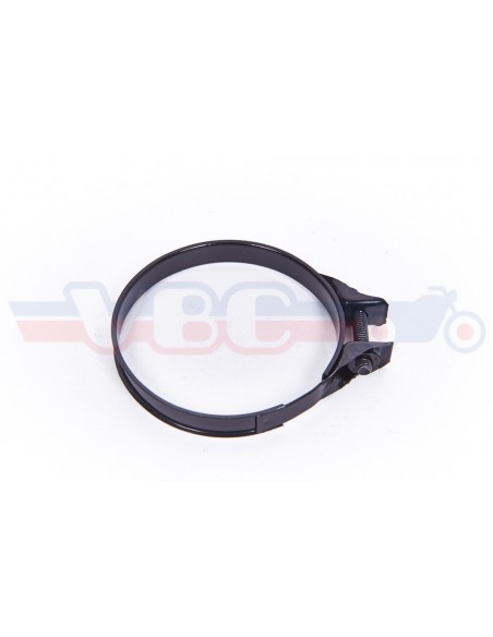 COLLIER HONDA 56 MM 95018-56200