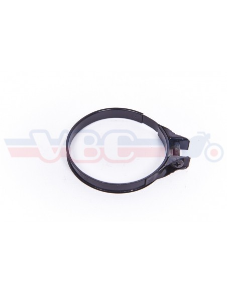 COLLIER HONDA 56 MM 95018-56200