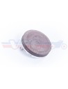 Plaquette de frein B HONDA ORIGINE 45106-341-005
