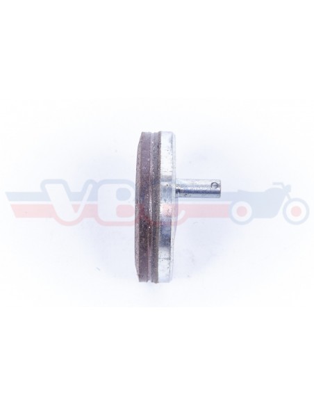 Plaquette de frein B HONDA ORIGINE 45106-341-005