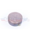 Plaquette de frein A HONDA ORIGINE 45105-341-005