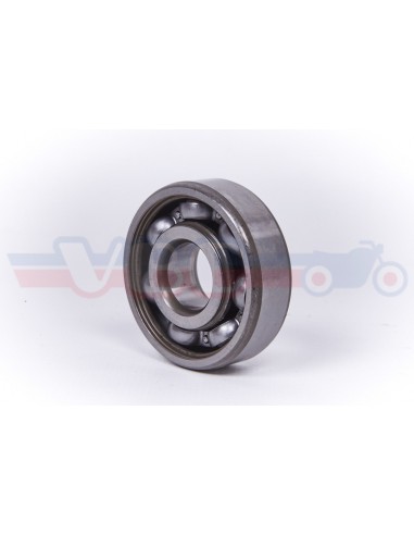 Roulement 6302R origine HONDA 96140-63020