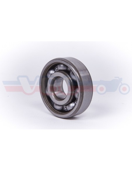 Roulement 6302R origine HONDA 96140-63020