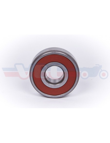Roulement 6302R origine HONDA 96140-63020