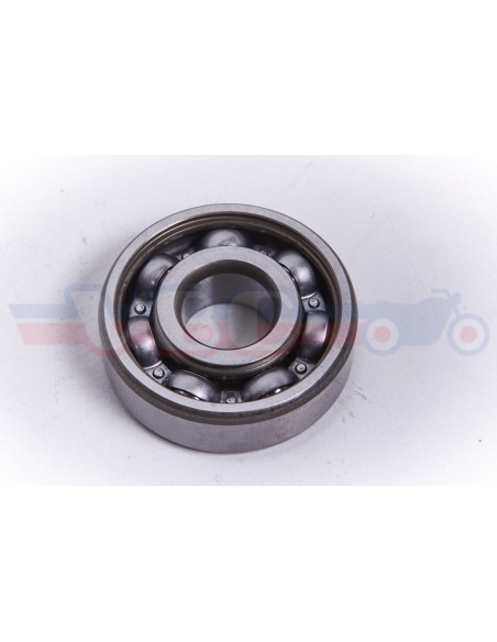 Roulement 6302R origine HONDA 96140-63020
