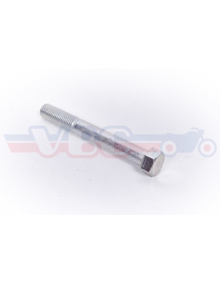 Vis 10 X 80 tete hexagonale HONDA 92200-100800A