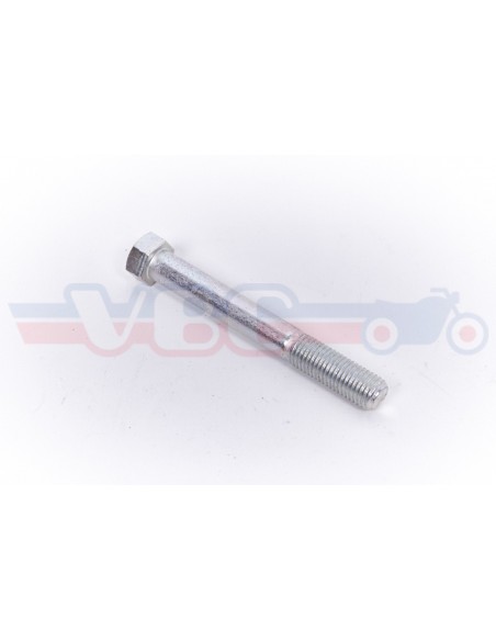 Vis 10 X 80 tete hexagonale HONDA 92200-100800A