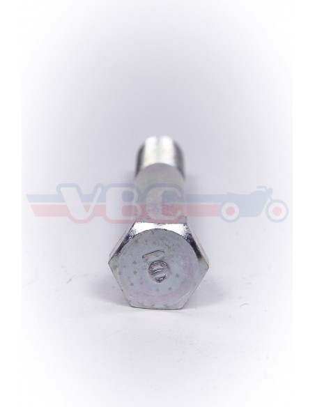 Vis 10 X 80 tete hexagonale HONDA 92200-100800A