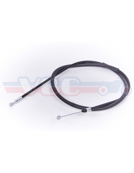 Cable de starter HONDA 1000 CBX 17950-422-671P