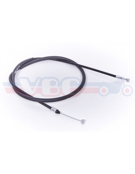 Cable de starter HONDA 1000 CBX 17950-422-671P