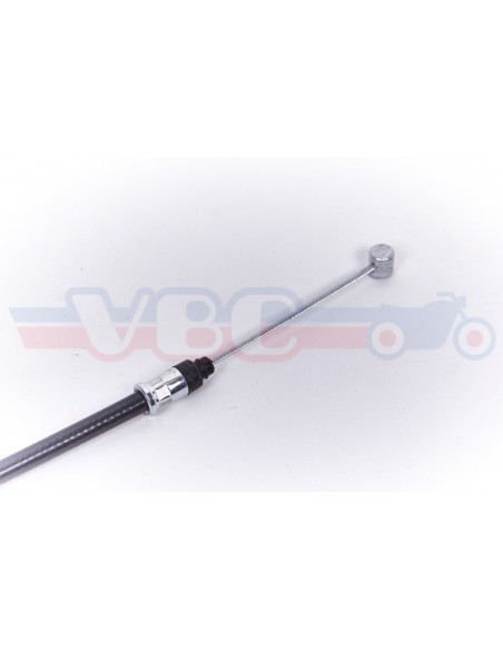Cable de starter HONDA 1000 CBX 17950-422-671P