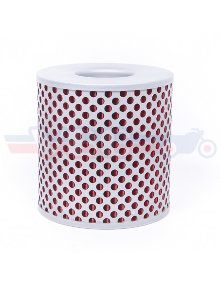 Filtre à Huile KAWASAKI Z900 73-75 Z1300 Z1000 HF126