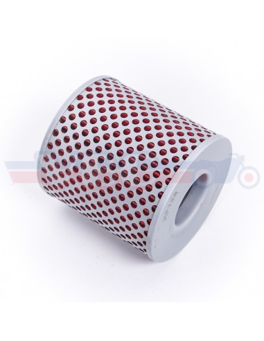 Filtre à Huile KAWASAKI Z900 73-75 Z1300 Z1000 HF126