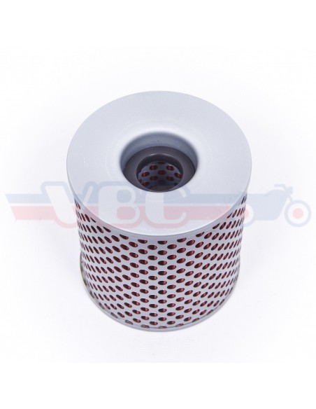 Filtre à Huile KAWASAKI Z900 73-75 Z1300 Z1000 HF126