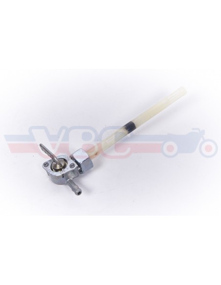Robinet d'essence HONDA CB 400 F  16950-KCP-J01