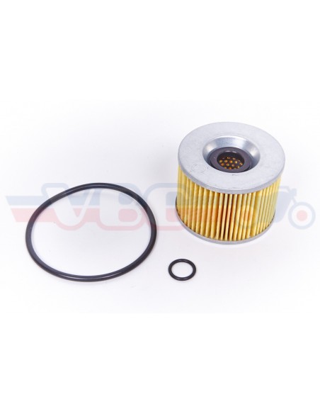 Filtre à huile ORIGINE HONDA 15410-426-010