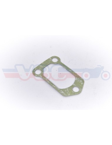 Joint de tendeur de distribution HONDA CB 750 Four 14592-300-306