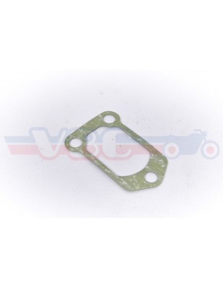 Joint de tendeur de distribution HONDA CB 750 Four 14592-300-306