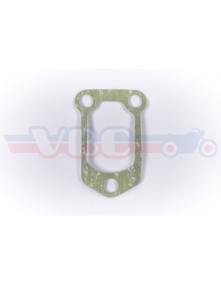Joint de tendeur de distribution HONDA CB 750 Four 14592-300-306